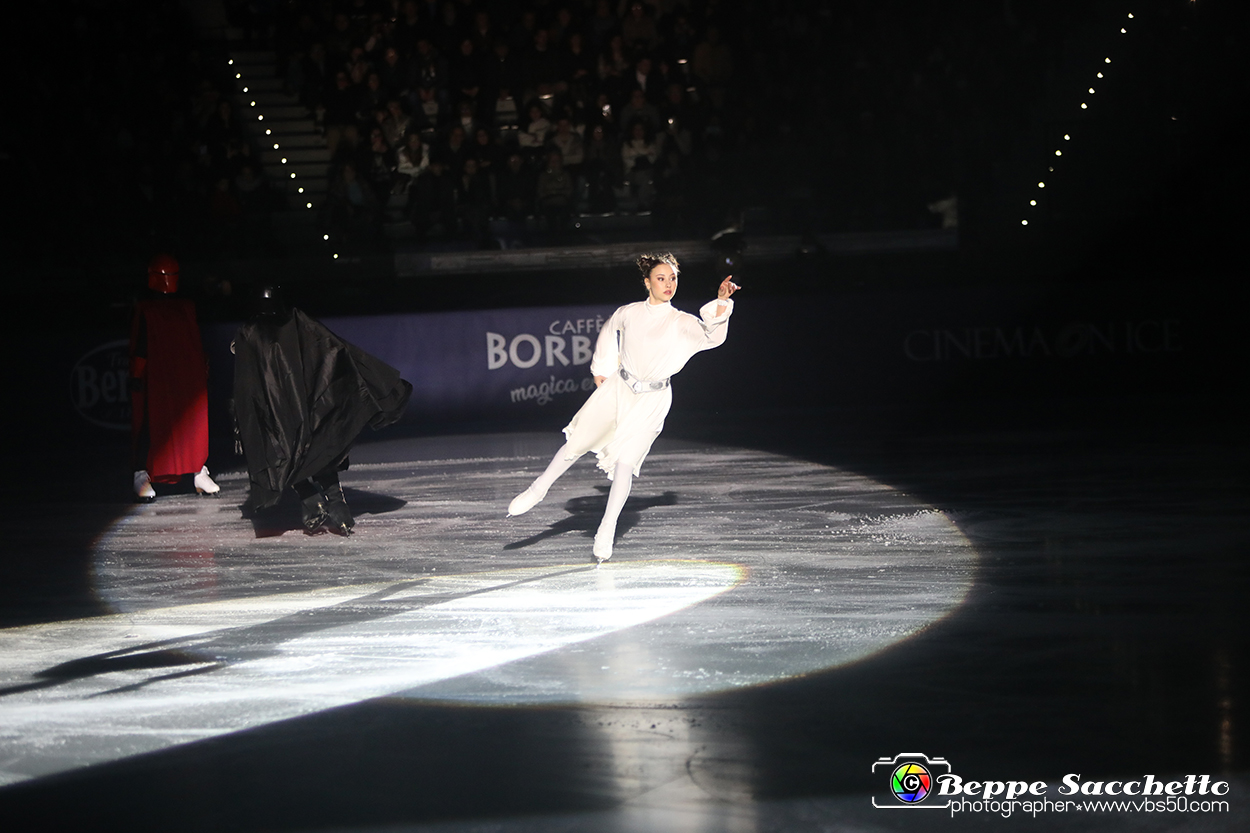 VBS_0622 - Cinema on ice 2023.jpg